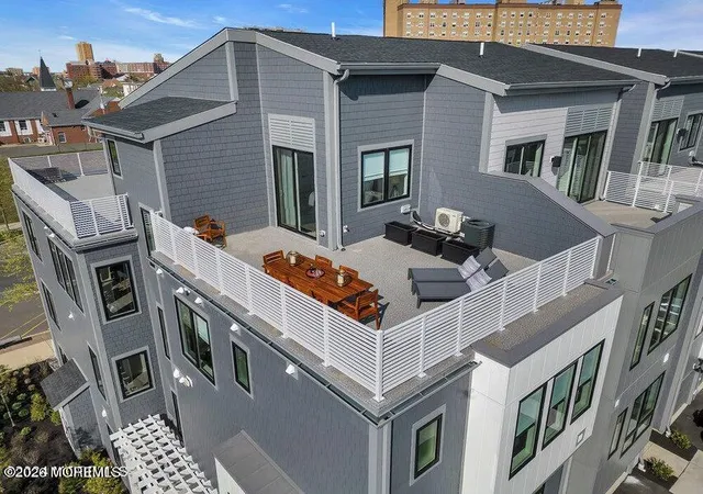 5th image of 300 Asbury Ave, Asbury Park, NJ 07712
