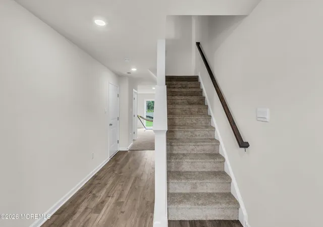 1st image of 315 Mantoloking Dr, Jackson, NJ 08527 | MLS# 22625493