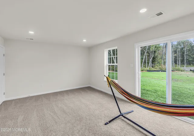 2nd image of 315 Mantoloking Dr, Jackson, NJ 08527 | MLS# 22625493
