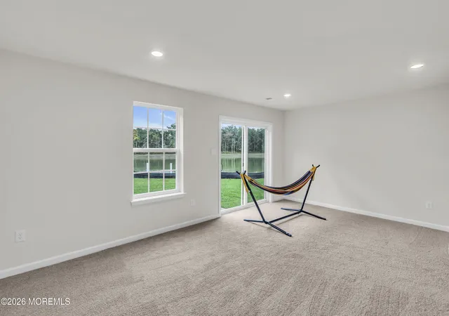 Photo 2 of Single family home for sale at 315 Mantoloking Dr, Jackson, NJ 08527 | MLS# 22625493 | Listing updated on 2026-08-16