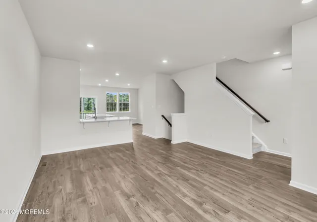 Photo 4 of Single family home for sale at 315 Mantoloking Dr, Jackson, NJ 08527 | MLS# 22625493 | Listing updated on 2026-08-16