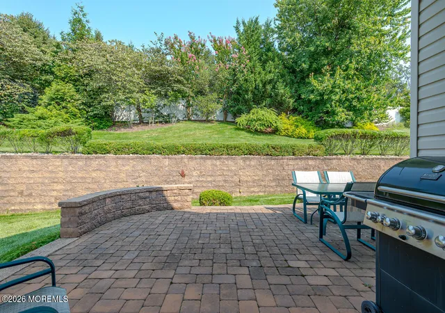 2nd image of 19 Troon Ct, Monroe Township, NJ 08831 | MLS# 22625405