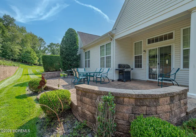 4th image of 19 Troon Ct, Monroe Township, NJ 08831 | MLS# 22625405
