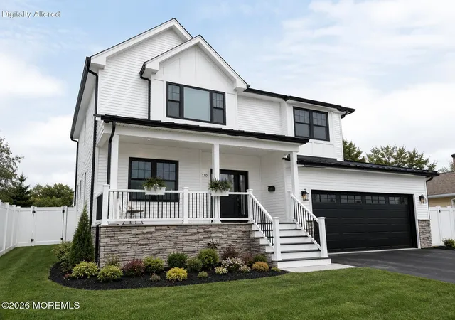 1st image of 9 Kaylen Pl, Hazlet, NJ 07730 | MLS# 22625684
