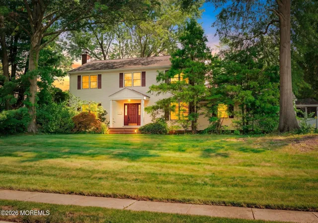 1st image of 22 Woods Rd, Freehold, NJ 07728 | MLS# 22625317