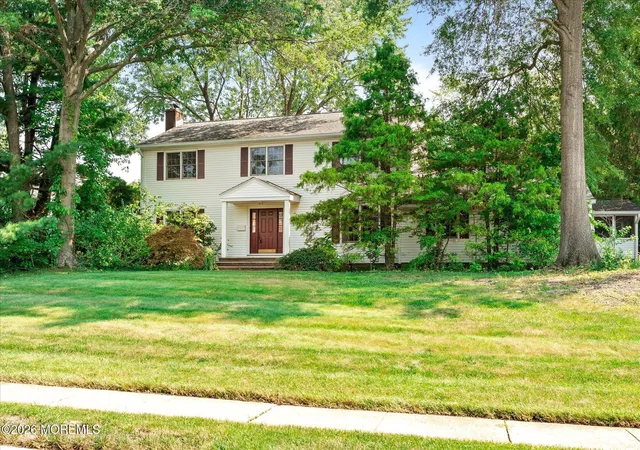 2nd image of 22 Woods Rd, Freehold, NJ 07728 | MLS# 22625317