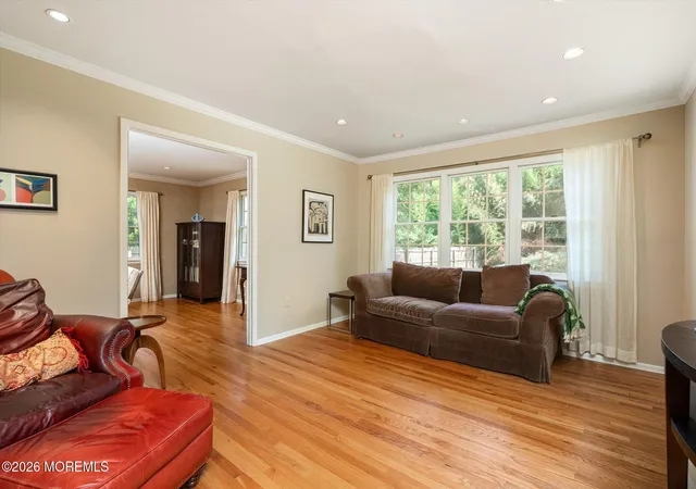 Photo 3 of Sale Pending at 22 Woods Rd, Freehold, NJ 07728 | MLS# 22625317 | Listing updated on 2026-10-01