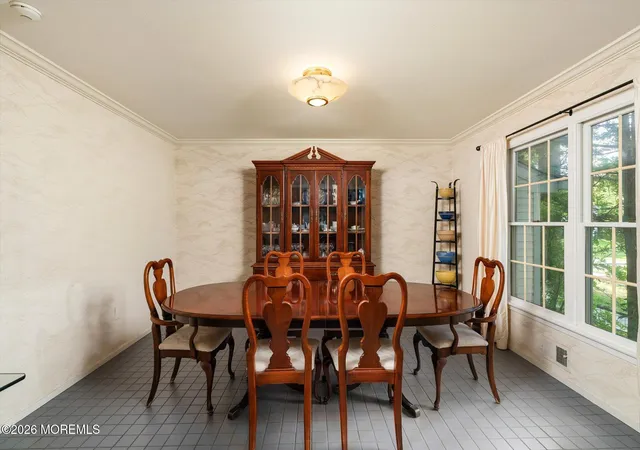 Photo 4 of Sale Pending at 22 Woods Rd, Freehold, NJ 07728 | MLS# 22625317 | Listing updated on 2026-10-01