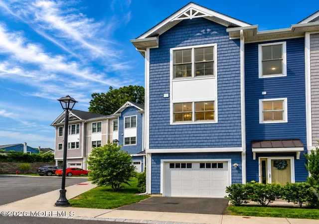 1st image of 7 Raritan Cvs, Keyport, NJ 07735 | MLS# 22625385