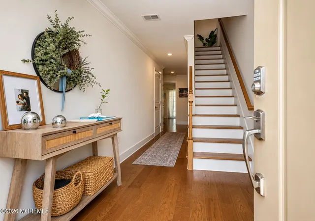 2nd image of 7 Raritan Cvs, Keyport, NJ 07735 | MLS# 22625385