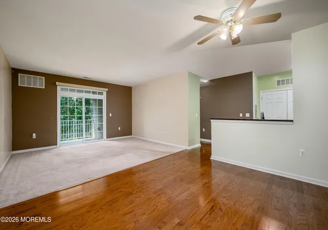 1st image of 633 Sophee Ln, Lakewood, NJ 08701 | MLS# 22625360