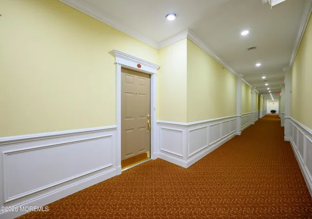 2nd image of 633 Sophee Ln, Lakewood, NJ 08701 | MLS# 22625360