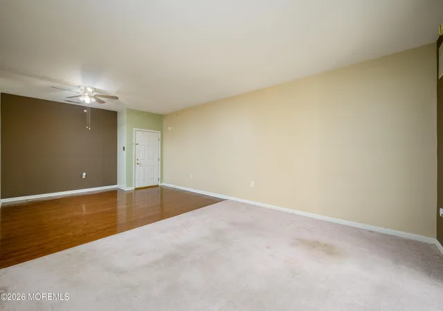 3rd image of 633 Sophee Ln, Lakewood, NJ 08701 | MLS# 22625360