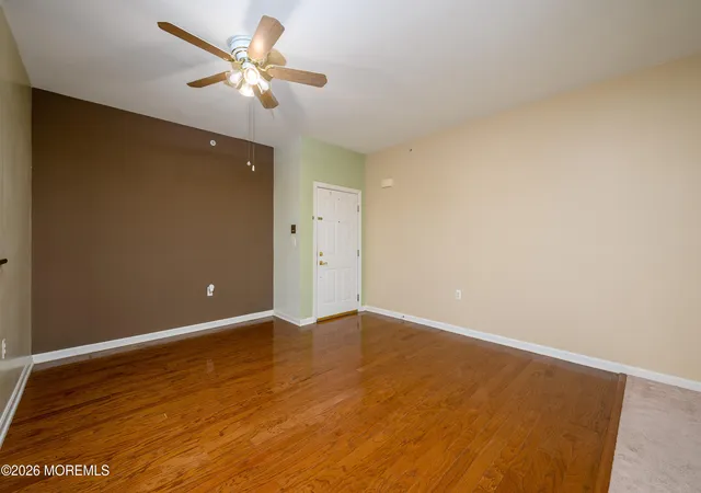 4th image of 633 Sophee Ln, Lakewood, NJ 08701 | MLS# 22625360