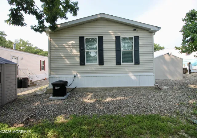 31st image of 324 Roberts Rd, Toms River, NJ 08755 | MLS# 22625340