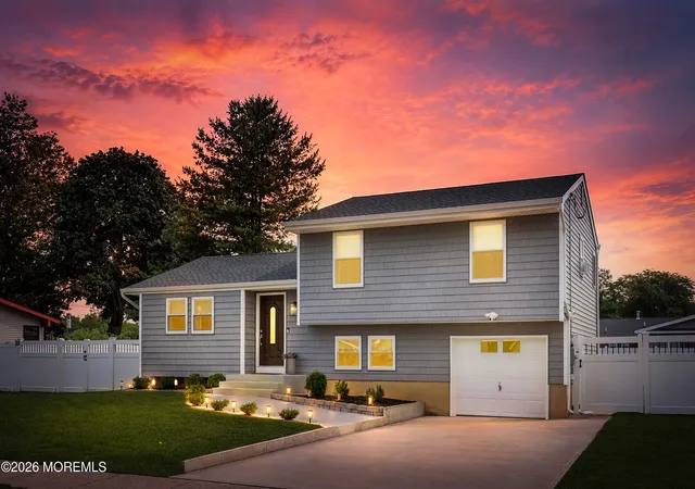 1st image of 906 Ruth Dr, Neptune, NJ 07753 | MLS# 22625530