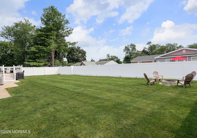 25th image of 906 Ruth Dr, Neptune, NJ 07753 | MLS# 22625530