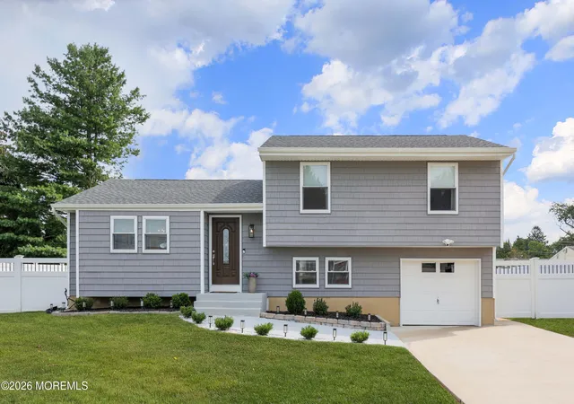 2nd image of 906 Ruth Dr, Neptune, NJ 07753 | MLS# 22625530