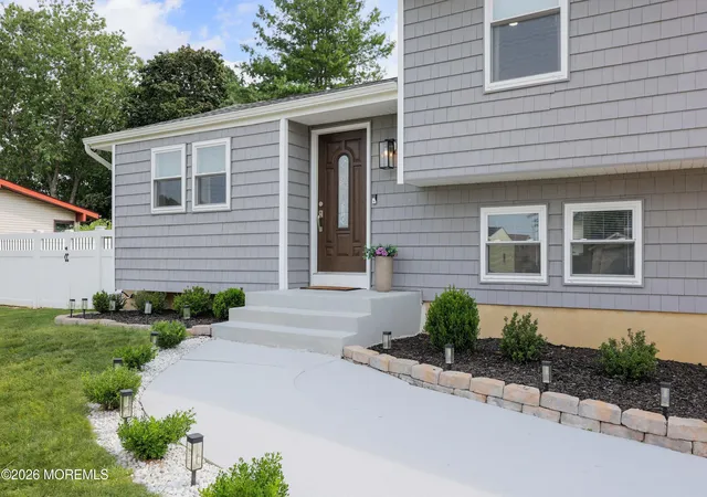 3rd image of 906 Ruth Dr, Neptune, NJ 07753 | MLS# 22625530