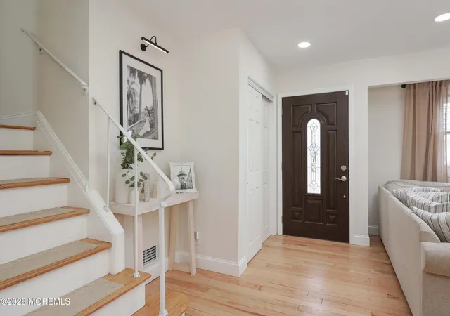 4th image of 906 Ruth Dr, Neptune, NJ 07753 | MLS# 22625530
