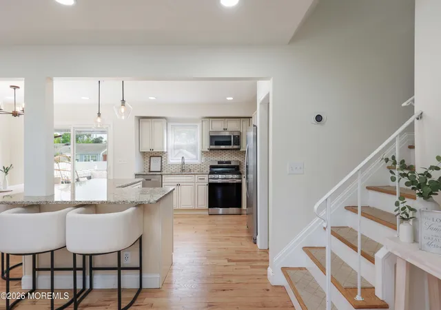 5th image of 906 Ruth Dr, Neptune, NJ 07753 | MLS# 22625530