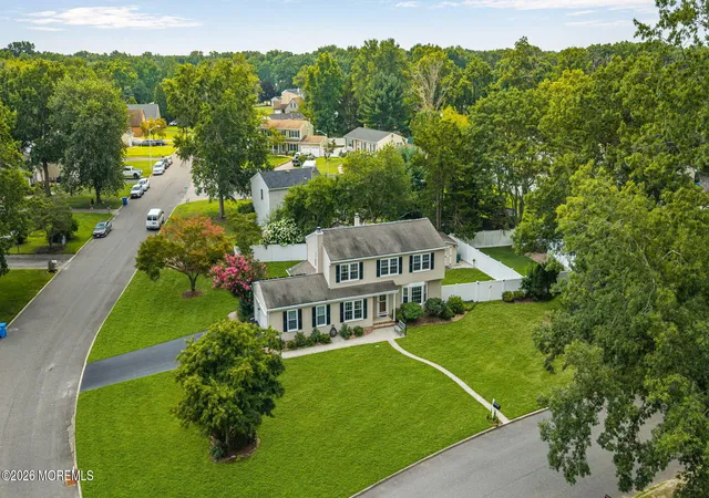 2nd image of 140 Brandon Rd, Manchester, NJ 08759 | MLS# 22625400