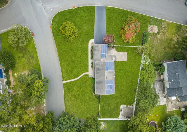 Photo 3 of Sale Pending at 140 Brandon Rd, Manchester, NJ 08759 | MLS# 22625400 | Listing updated on 2026-08-28