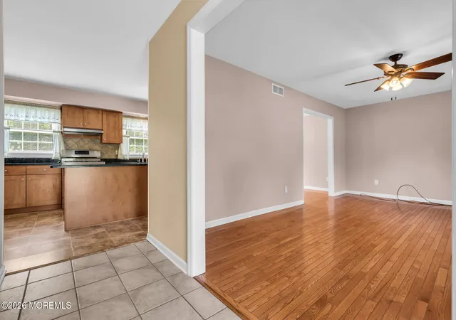 Photo 4 of Sale Pending at 140 Brandon Rd, Manchester, NJ 08759 | MLS# 22625400 | Listing updated on 2026-08-28