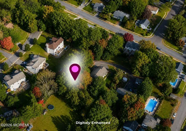 1st image of 33 Hyland Ave, Rockaway, NJ 07866 | MLS# 22625316