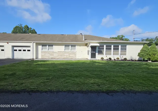 1st image of 28b East Rd, Jackson, NJ 08527 | MLS# 22625807