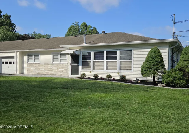 2nd image of 28b East Rd, Jackson, NJ 08527 | MLS# 22625807