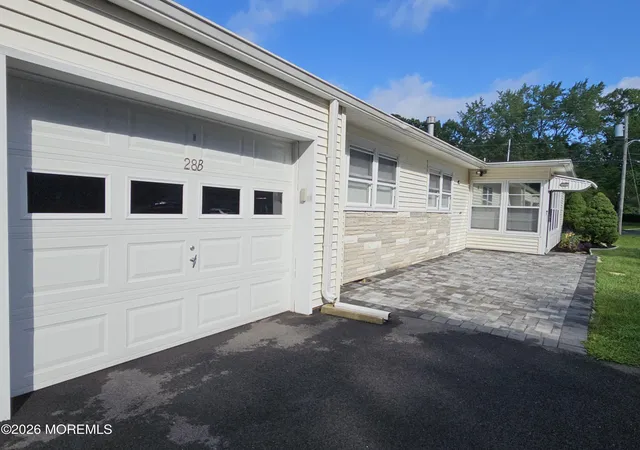 4th image of 28B East Rd, Jackson, NJ 08527 | MLS# 22625807