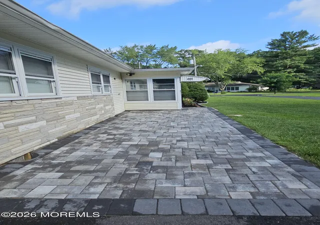 5th image of 28B East Rd, Jackson, NJ 08527 | MLS# 22625807