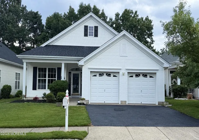 1st image of 42 Greenways Ln, Lakewood, NJ 08701 | MLS# 22625328