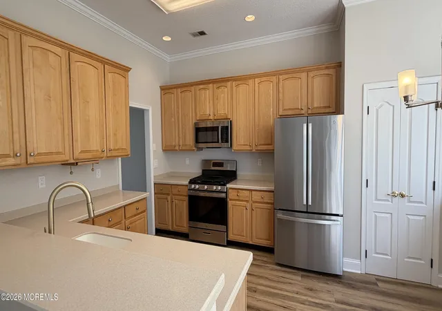 3rd image of 42 Greenways Ln, Lakewood, NJ 08701 | MLS# 22625328