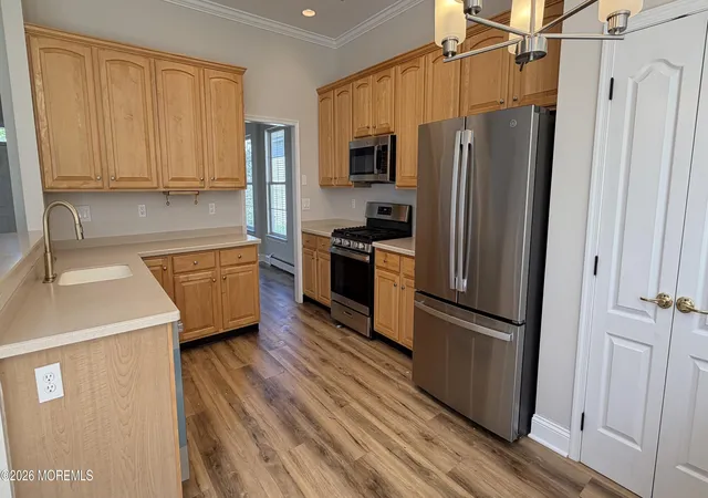 4th image of 42 Greenways Ln, Lakewood, NJ 08701 | MLS# 22625328