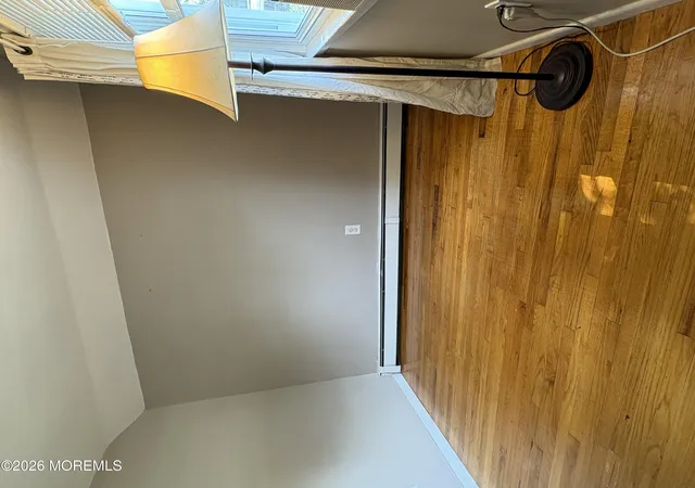 14th image of 206 Hillcrest Ave, South Amboy, NJ 08879 | MLS# 22625326