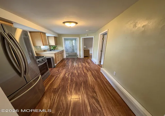 2nd image of 206 Hillcrest Ave, South Amboy, NJ 08879 | MLS# 22625326