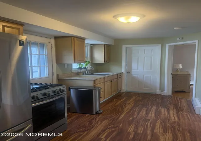4th image of 206 Hillcrest Ave, South Amboy, NJ 08879 | MLS# 22625326
