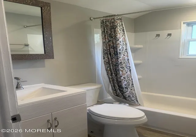 5th image of 206 Hillcrest Ave, South Amboy, NJ 08879 | MLS# 22625326