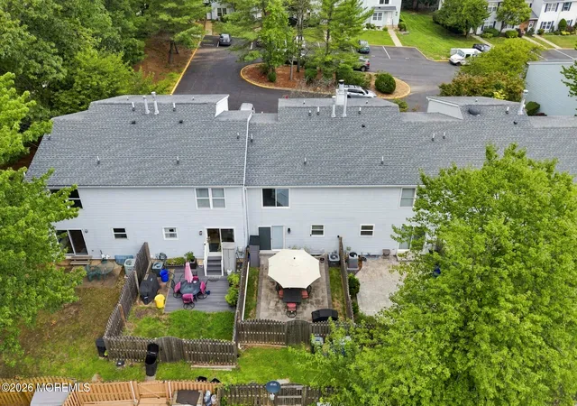 28th image of 60 Hickory Ct, Jamesburg, NJ 08831 | MLS# 22625857