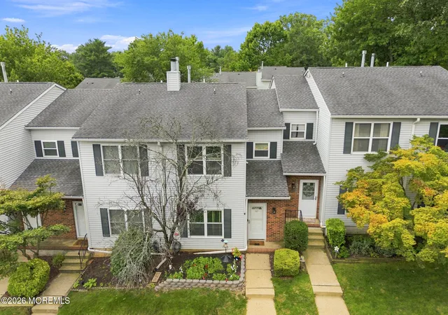 4th image of 60 Hickory Ct, Jamesburg, NJ 08831 | MLS# 22625857