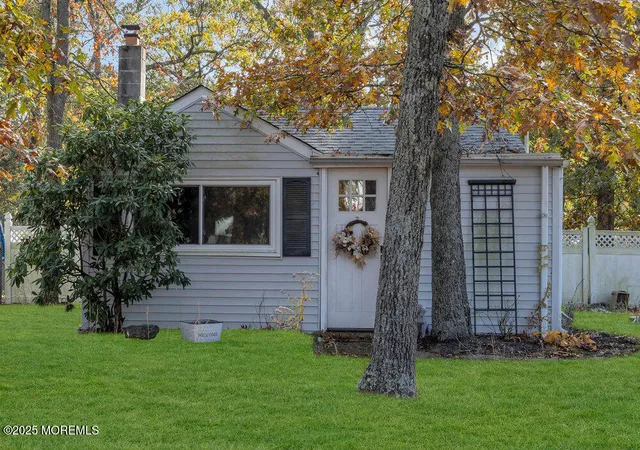 1st image of 2 Central Ave, Waretown, NJ 08758 | MLS# 22625416