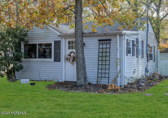 2nd image of 2 Central Ave, Waretown, NJ 08758 | MLS# 22625416