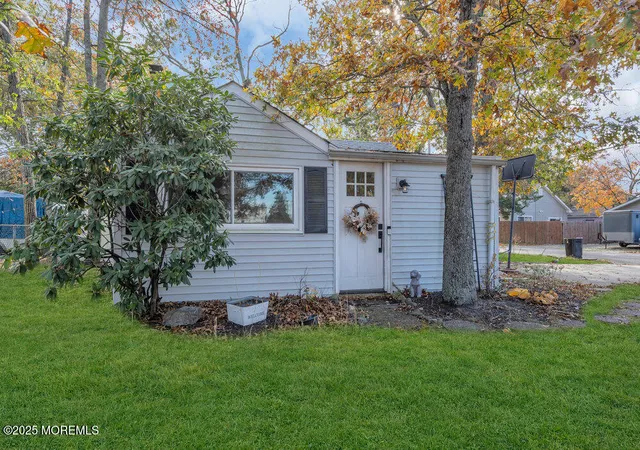 3rd image of 2 Central Ave, Waretown, NJ 08758 | MLS# 22625416