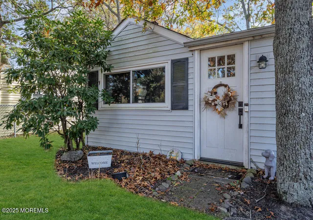 4th image of 2 Central Ave, Waretown, NJ 08758 | MLS# 22625416