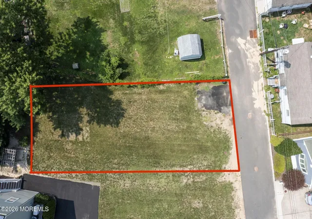 1st image of 1 Mathews St, Highlands, NJ 07732 | MLS# 22625357