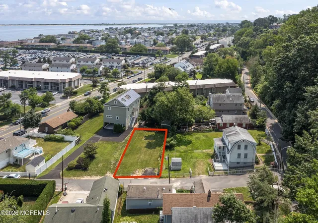 2nd image of 1 Mathews St, Highlands, NJ 07732 | MLS# 22625357