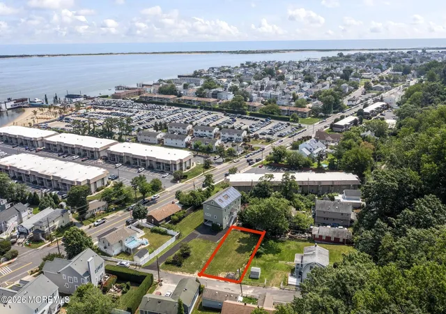 3rd image of 1 Mathews St, Highlands, NJ 07732 | MLS# 22625357