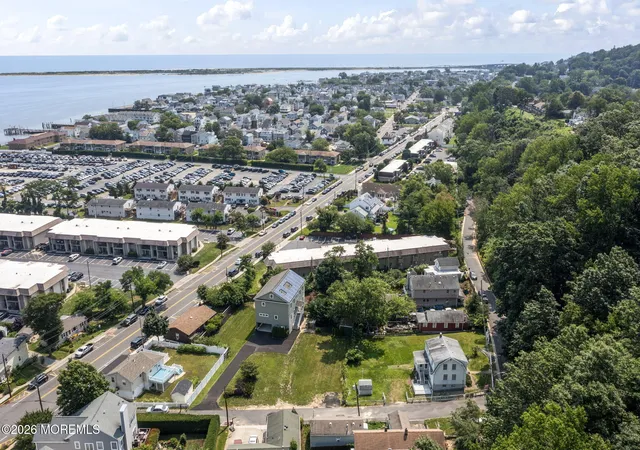 5th image of 1 Mathews St, Highlands, NJ 07732 | MLS# 22625357